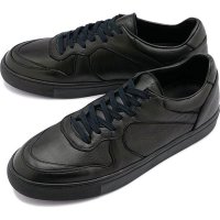 YOAK/ヨーク YOAK ULYSE CA CHARCOAL [1201A748.001]/507151510