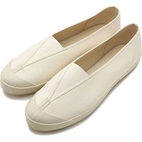 moonstar/ムーンスター MoonStar FINE VULCANIZED LITE BALLET NATURAL [54321861]/507151552
