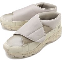 moonstar/ムーンスター MoonStar 810s ET006 UNIVE－IVORY [54410071]/507151557