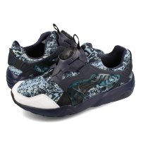 PUMA/プーマ PUMA DISC BLAZE SNAKE/507151580