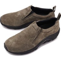 MERRELL/メレル MERRELL JUNGLE MOC ICE+ GUNSMOKE [J004249]/507151587