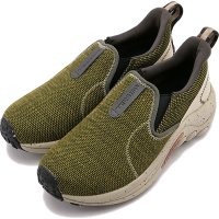 MERRELL/メレル MERRELL W JUNGLE EVO HERB [J005592]/507151595