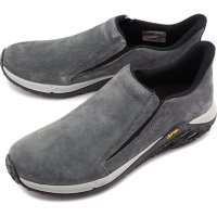 MERRELL/メレル MERRELL MNS JUNGLE MOC 2.0 GRANITE [J94523]/507151608