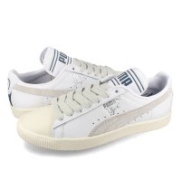 PUMA/プーマ PUMA CLYDE Q3 RHUIGI/507151612