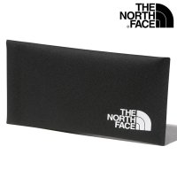 THE NORTH FACE/ザ ノース フェイス THE NORTH FACE Pebble Glass Case ブラック [NN32344－K]/507151649