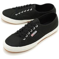 SUPERGA/スペルガ SUPERGA 2750－COTU CLASSIC White（901） [S000010]/507151654