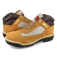 Timberland/ティンバーランド Timberland FIELD BOOT F/L WP/507151661