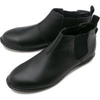 SPINGLE/スピングル SPINGLE SP－6603 Black [SP6603－05]/507151664