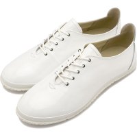 SPINGLE/スピングル SPINGLE SP－1802 White [SP1802－61]/507151668