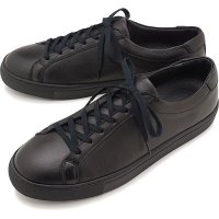 YOAK/ヨーク YOAK STANLEY CA CHARCOAL []/507151673