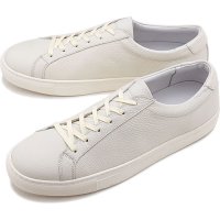 YOAK/ヨーク YOAK STANLEY CA CHARCOAL []/507151673