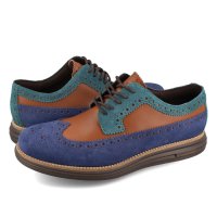 COLE HAAN/コール ハーン COLE HAAN ORIGINALGRAND REMASTERED LONGWING/507151796