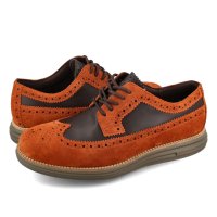 COLE HAAN/コール ハーン COLE HAAN ORIGINALGRAND REMASTERED LONGWING/507151798