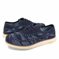 COLE HAAN/コール ハーン COLE HAAN ORIGINALGRAND REMASTERED STITCHLITE LONG/507151802