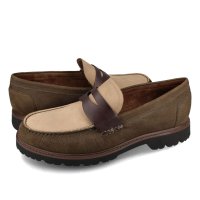 COLE HAAN/コール ハーン COLE HAAN AMERICAN CLASSICS PENNY LOAFER/507151821
