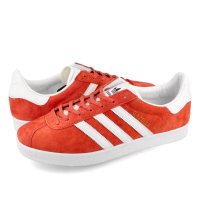 adidas/アディダス adidas GAZELLE 85/507151878