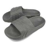 adidas/アディダス adidas ADILETTE 22/507151890