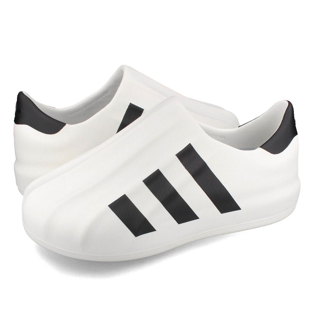 アディダス adidas ADIFOM SST(507151907) | adidas(adidas) - d fashion