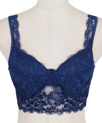 Retica/レティカ Retica モールドカップ総レースノンワイヤーインナーブラ/507151934
