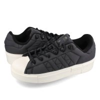 adidas/アディダス adidas SST BONEGA X W/507151935