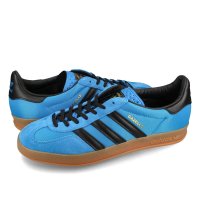 adidas/アディダス adidas GAZELLE/507152099