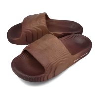 adidas/アディダス adidas ADILETTE 22 SLIDES/507152108