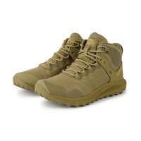 MERRELL/メレル MERRELL NOVA 3 TACTICAL MID WATEERPROOF M/507152185