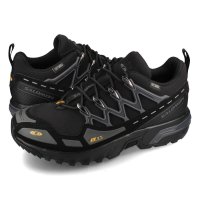SALOMON/サロモン SALOMON ACS + CSWP/507152241