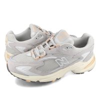 new balance/ニューバランス New Balance ML725I/507152252