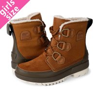 SOREL/ソレル SOREL TIVOLI IV WP/507152267