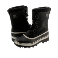 SOREL/ソレル SOREL CARIBOU/507152272