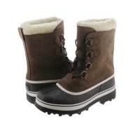 SOREL/ソレル SOREL CARIBOU/507152273