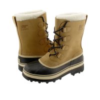 SOREL/ソレル SOREL CARIBOU/507152278