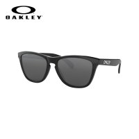 Oakley/オークリー OAKLEY FROGSKINS PRIZM 【ASIAN FIT】/507152311