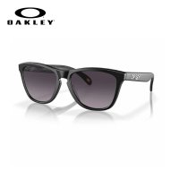 Oakley/オークリー OAKLEY FROGSKINS 【ASIAN FIT】/507152315