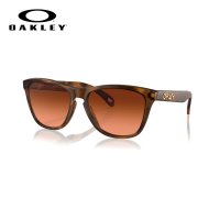 Oakley/オークリー OAKLEY FROGSKINS 【ASIAN FIT】/507152316