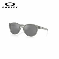Oakley/オークリー OAKLEY LATCH 【ASIAN FIT】/507152318
