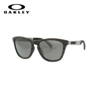 Oakley/オークリー OAKLEY FROGSKINS MIX 【ASIAN FIT】/507152319