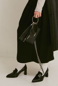 mirem/ミレム mirem Multi shoulder bag/507152350