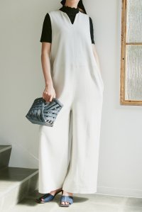 mirem/ミレム mirem Key neck all in one/507152391