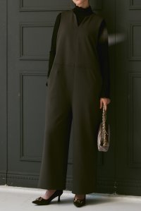 mirem/ミレム mirem Key neck all in one/507152391