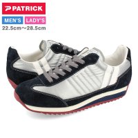 PATRICK/パトリック PATRICK MARATHON/507152448