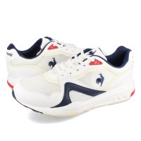 le coq sportif/ルコックスポルティフ le coq sportif LCS R 806/507152469