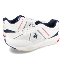 le coq sportif/ルコックスポルティフ le coq sportif LCS R 807/507152471