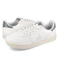 le coq sportif/ルコックスポルティフ le coq sportif LCS ROUS II/507152474