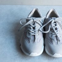 mirem/ミレム mirem Nuance color line sneaker/507152478