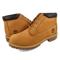 Timberland/ティンバーランド Timberland CHUKKA BOOT/507152562