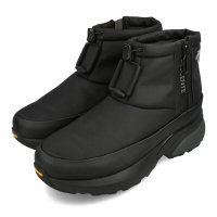 DESCENTE/デサント DESCENTE D.TRACE SL BSV 23.1/507152633