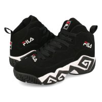 FILA/フィラ FILA MB MASHBURN/507152635