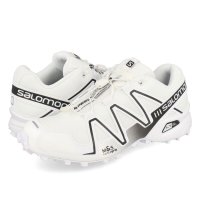 SALOMON/サロモン SALOMON SPEEDCROSS 3 ADV/507152648